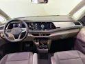 VW Multivan 2.0 TDI DSG