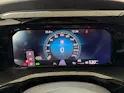 VW Multivan 2.0 TDI DSG