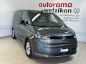 VW Multivan 2.0 TDI DSG
