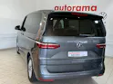 VW Multivan 2.0 TDI DSG
