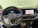 VW Multivan 2.0 TDI DSG