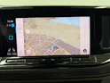 VW Multivan 2.0 TDI DSG