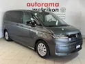 VW Multivan 2.0 TDI DSG