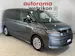 VW Multivan 2.0 TDI DSG