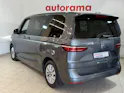 VW Multivan 2.0 TDI DSG