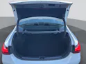 MERCEDES-BENZ A 180 7G-DCT AMG Line