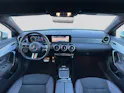 MERCEDES-BENZ A 180 7G-DCT AMG Line