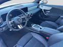 MERCEDES-BENZ A 180 7G-DCT AMG Line