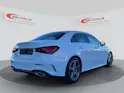 MERCEDES-BENZ A 180 7G-DCT AMG Line
