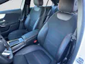 MERCEDES-BENZ A 180 7G-DCT AMG Line