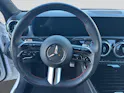 MERCEDES-BENZ A 180 7G-DCT AMG Line