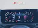 MERCEDES-BENZ A 180 7G-DCT AMG Line