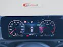 MERCEDES-BENZ A 180 7G-DCT AMG Line