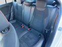 MERCEDES-BENZ A 180 7G-DCT AMG Line