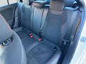 MERCEDES-BENZ A 180 7G-DCT AMG Line