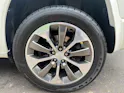 JEEP Cherokee 2.2MJ Overland AWD Drive II 9ATX