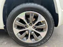 JEEP Cherokee 2.2MJ Overland AWD Drive II 9ATX