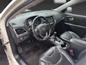 JEEP Cherokee 2.2MJ Overland AWD Drive II 9ATX