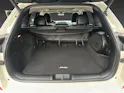 JEEP Cherokee 2.2MJ Overland AWD Drive II 9ATX