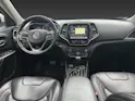 JEEP Cherokee 2.2MJ Overland AWD Drive II 9ATX