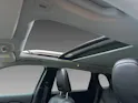 JEEP Cherokee 2.2MJ Overland AWD Drive II 9ATX