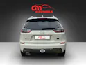 JEEP Cherokee 2.2MJ Overland AWD Drive II 9ATX