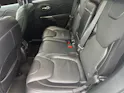 JEEP Cherokee 2.2MJ Overland AWD Drive II 9ATX