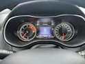 JEEP Cherokee 2.2MJ Overland AWD Drive II 9ATX