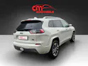 JEEP Cherokee 2.2MJ Overland AWD Drive II 9ATX