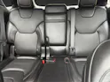 JEEP Cherokee 2.2MJ Overland AWD Drive II 9ATX