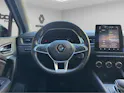RENAULT Captur 1.6 E-Tech Initiale Paris DHT