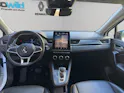 RENAULT Captur 1.6 E-Tech Initiale Paris DHT