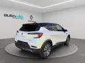 RENAULT Captur 1.6 E-Tech Initiale Paris DHT