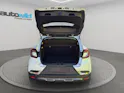 RENAULT Captur 1.6 E-Tech Initiale Paris DHT