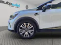 RENAULT Captur 1.6 E-Tech Initiale Paris DHT