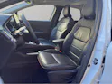 RENAULT Captur 1.6 E-Tech Initiale Paris DHT