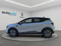 RENAULT Captur 1.6 E-Tech Initiale Paris DHT