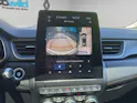 RENAULT Captur 1.6 E-Tech Initiale Paris DHT
