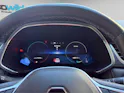 RENAULT Captur 1.6 E-Tech Initiale Paris DHT