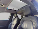 RENAULT Captur 1.6 E-Tech Initiale Paris DHT