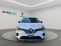 RENAULT Captur 1.6 E-Tech Initiale Paris DHT