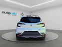 RENAULT Captur 1.6 E-Tech Initiale Paris DHT