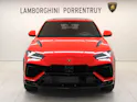 Lamborghini Urus Performante