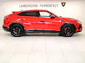 Lamborghini Urus Performante