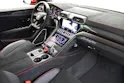 Lamborghini Urus Performante