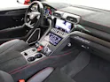 Lamborghini Urus Performante