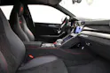 Lamborghini Urus Performante