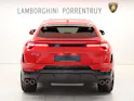 Lamborghini Urus Performante