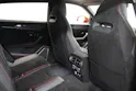 Lamborghini Urus Performante