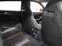 Lamborghini Urus Performante